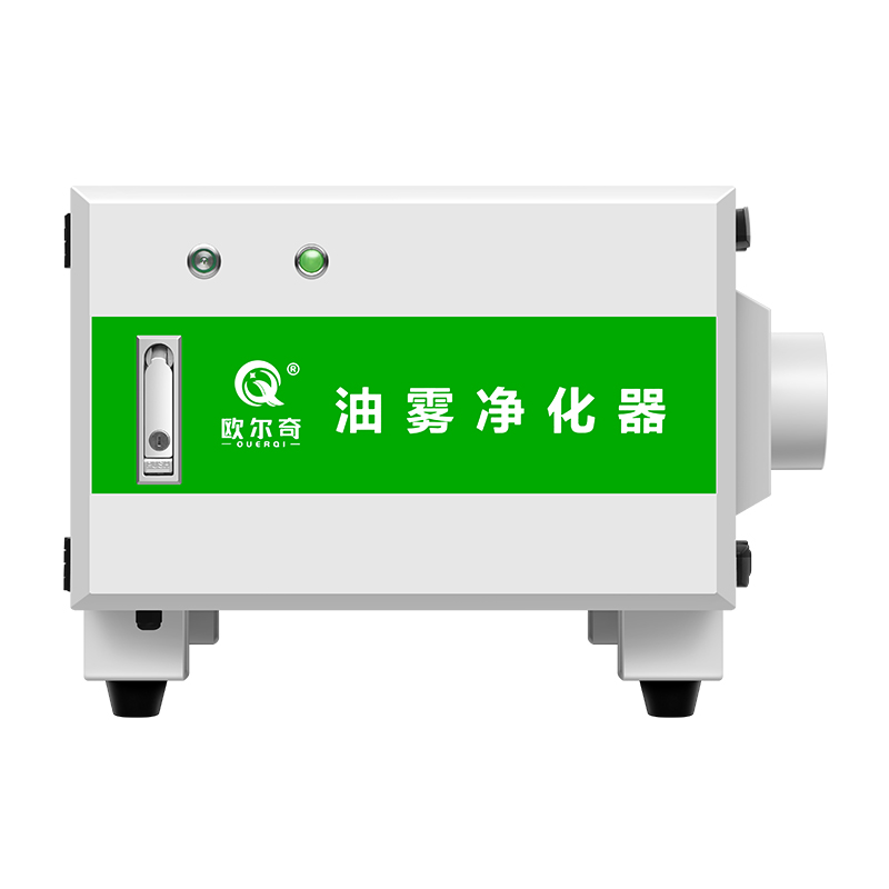 靜電式FY-S20右